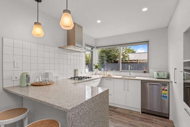 27 Kakapo Lane Redwood_3