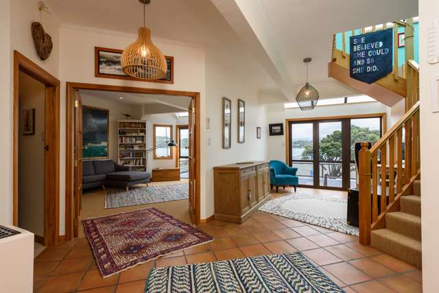 470 Evans Bay Parade Hataitai_3