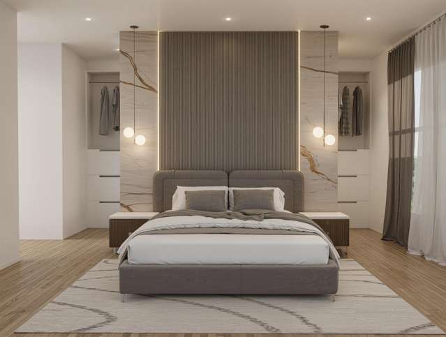 3 Paula Jane Lane West Melton_4