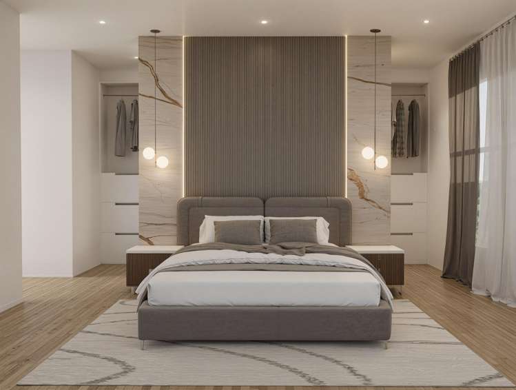 3 Paula Jane Lane West Melton_4