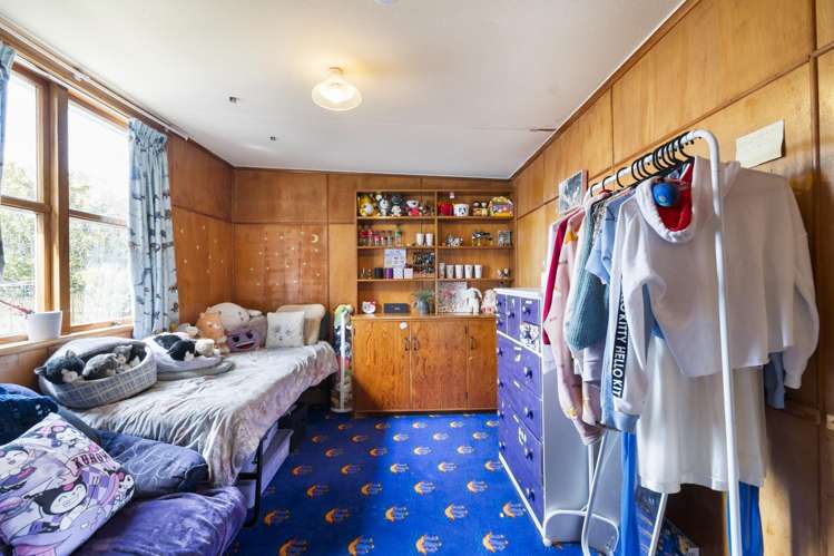 33 Daniell Street Bulls_19