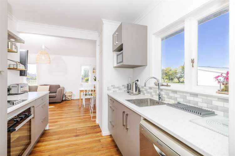 698 Rickit Road Te Awamutu_6