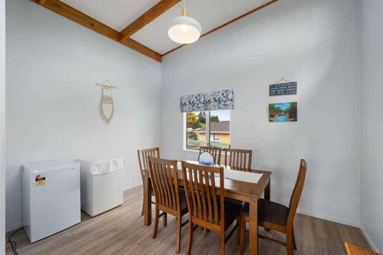 1 Ohinemuri Place Paeroa_6