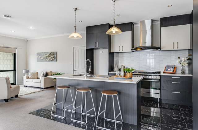 7 Astelia Lane Rototuna North_4