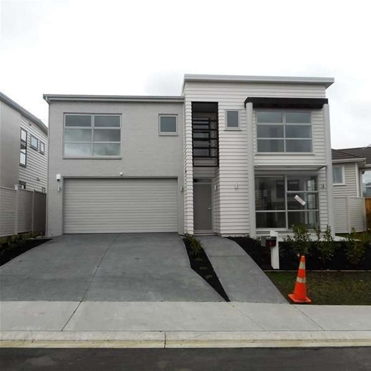 4 Costa Viva Crescent Karaka_17