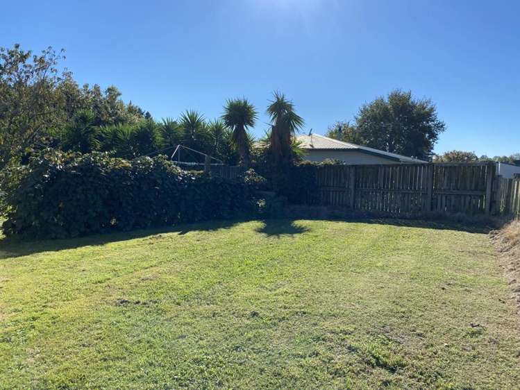 89 Apata Station Road Whakamarama_13