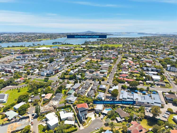 Lot 3/22 Elizabeth Street Pakuranga Heights_28