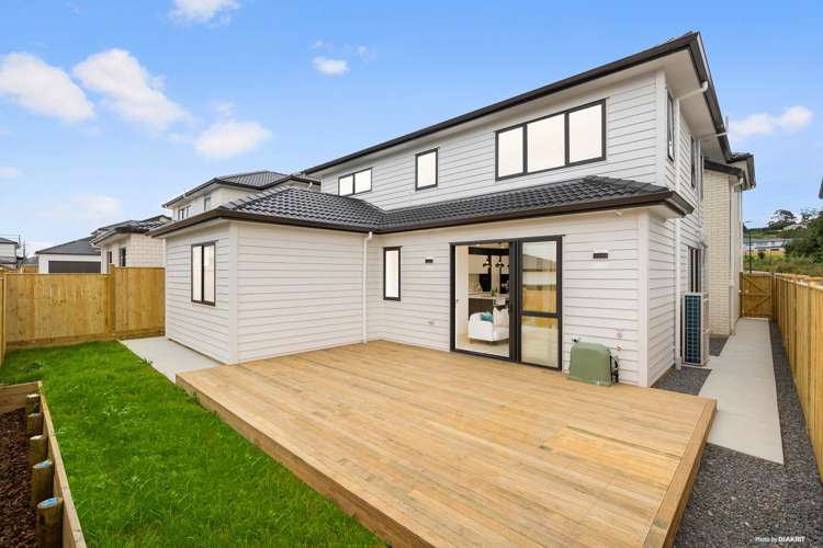 24 Koromeke Street Flat Bush_16