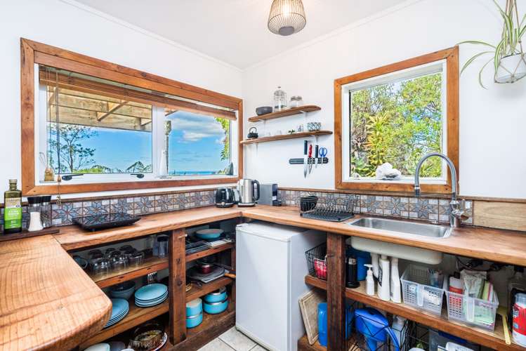 530 Matapouri Road Tutukaka_7