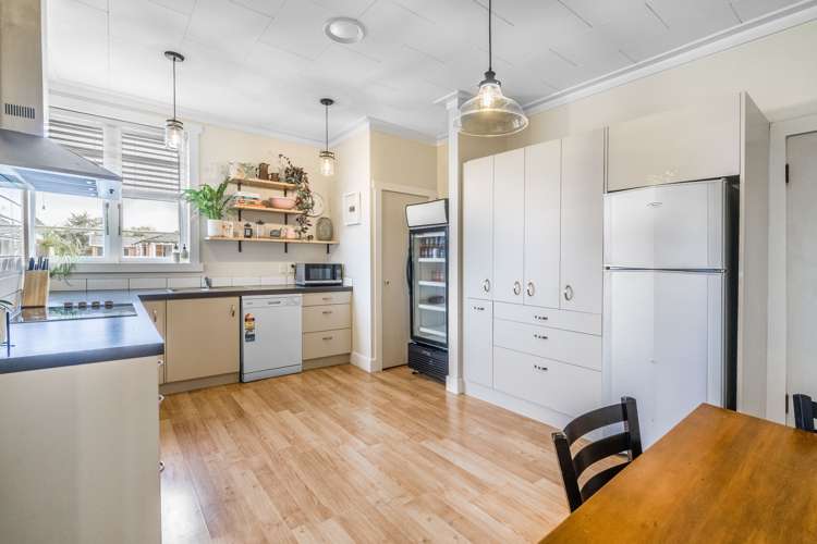 18 Galway Street Grasmere_7