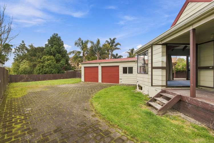 23 McKain Place Fitzroy_11