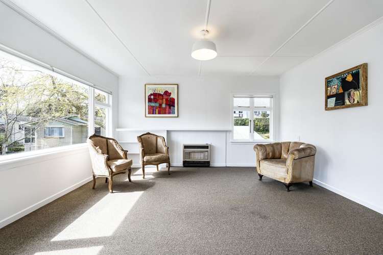 6 Whiteley Street Moturoa_9