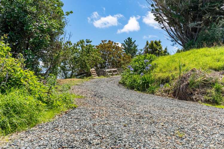1679 State Highway 12 Paparoa_38