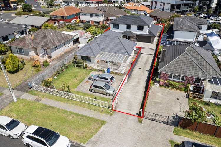 166a Motatau Road Papatoetoe_20