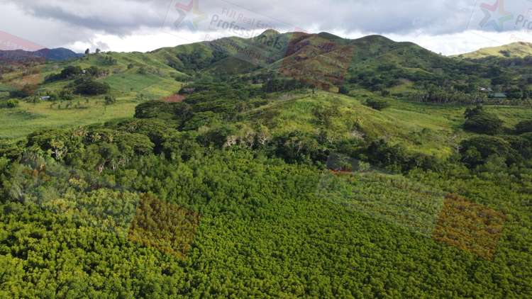 Address withheld Labasa_8