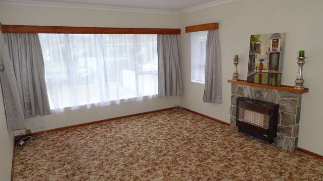 65 Rugby Street Levin_1