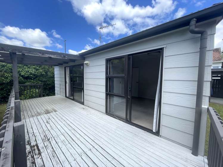 526a Mount Albert Road Mount Roskill_8