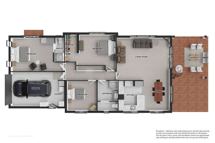 2 West View Hanmer Springs_34