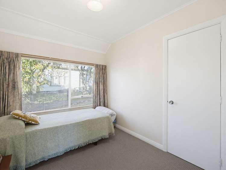 94 Thomas Street Waikouaiti_14