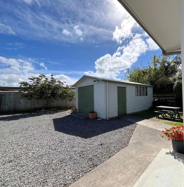 3a Mt View Place Waipukurau_4