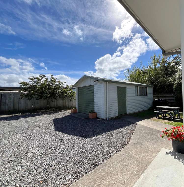 3a Mt View Place Waipukurau_4