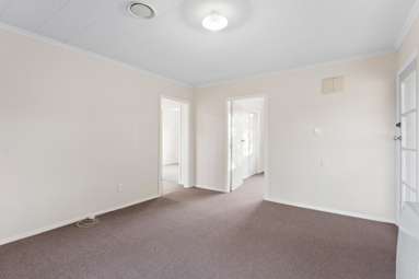 49 Margaret Street_4