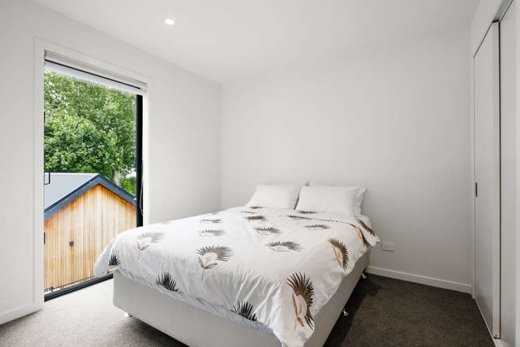 11 Lakewood Lane Cambridge_15