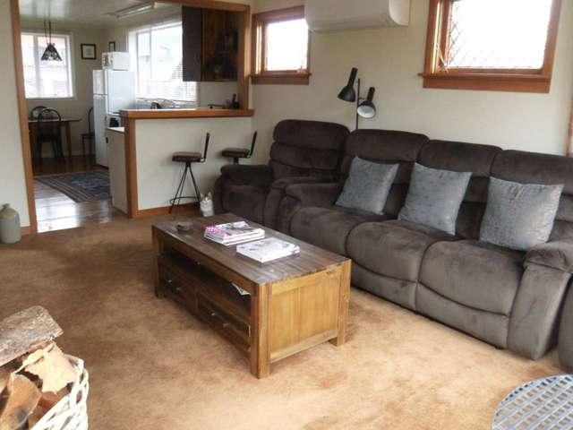 9 Yare Lane Balclutha_1