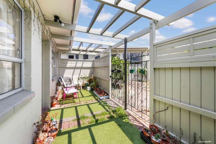 14/49A Amaru Road One Tree Hill_3