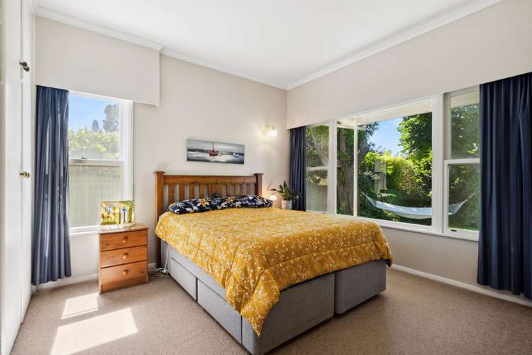 84a Iranui Road Inner Kaiti_11