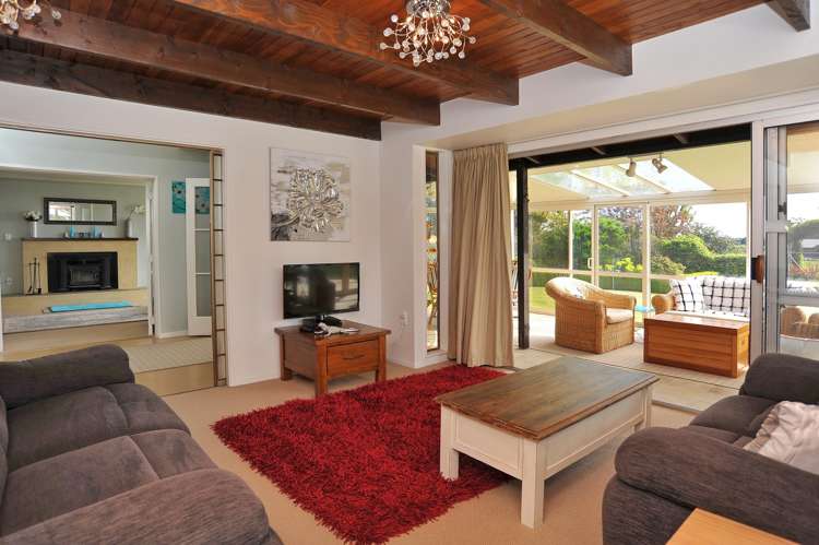 109 Old North Road Kaiapoi_8