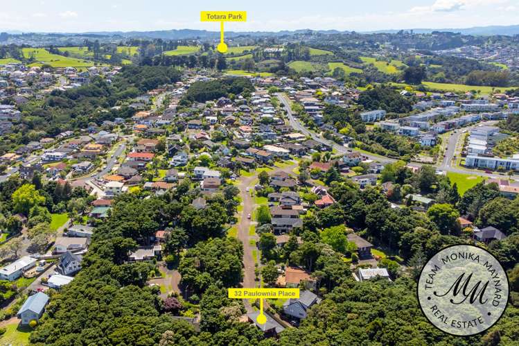 32 Paulownia Place Totara Heights_18