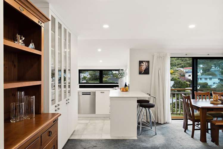 84E Woodland Road Johnsonville_6