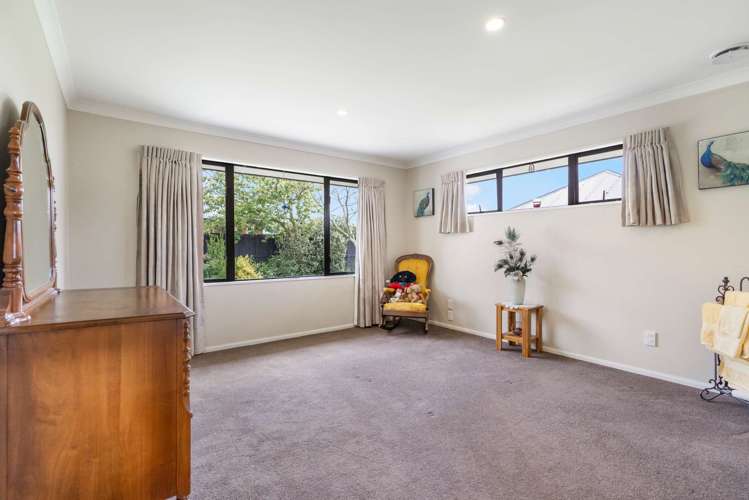 100 Courtenay Drive Kaiapoi_14