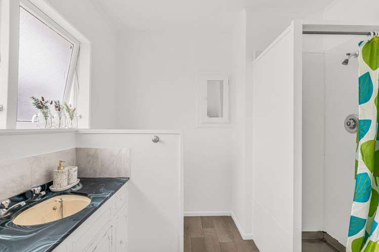 61 Wildish Street Outer Kaiti_23