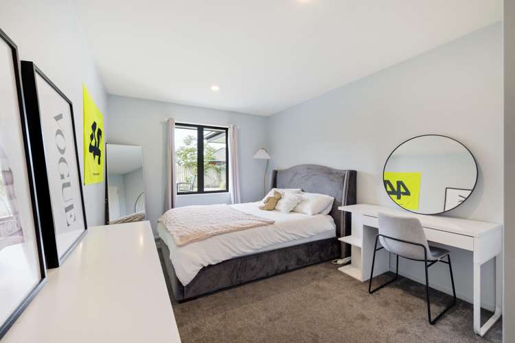 14 Moeraki Place Hei Hei_11