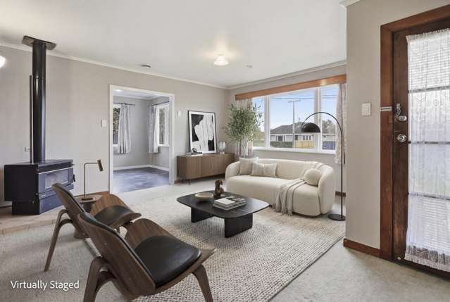 520 Hazelmere Crescent Te Awamutu_4
