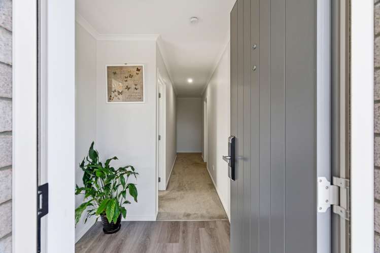 54 Lucca Crescent Rolleston_2