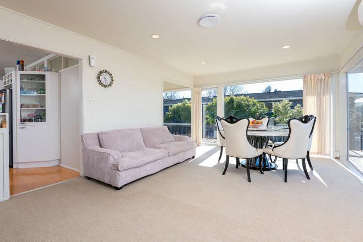 49 Mellons Bay Road Mellons Bay_12