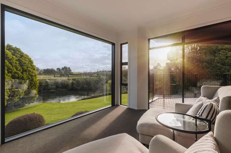 103 Te Awa Road Tamahere_18