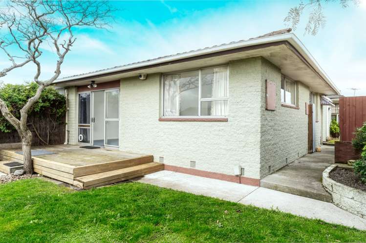 6/18 Oakhampton Street Hornby_1