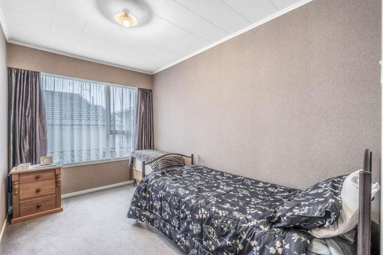 107 Lindisfarne Street Richmond_9