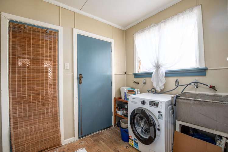 193 Scotland Street Roxburgh_18