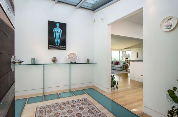 104b Princes Drive Britannia Heights_4