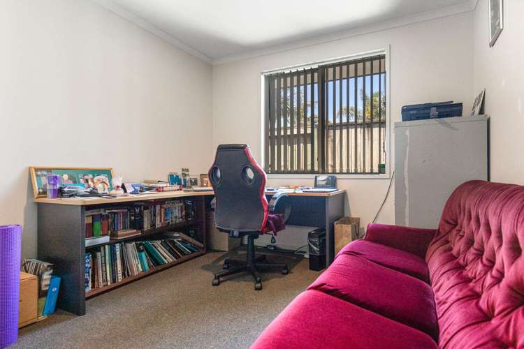 99 Doncaster Drive Papamoa_17