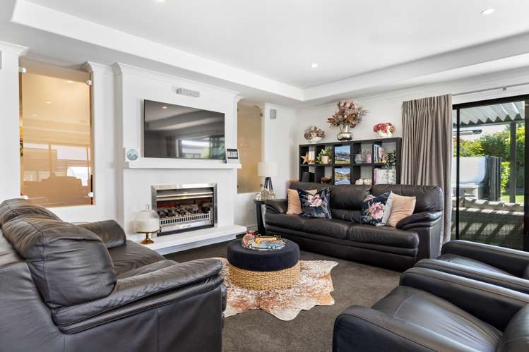 11 Bridesdale Drive Dalefield/Wakatipu Basin_9