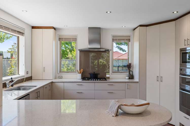 78 William Brittan Avenue Halswell_16