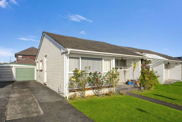 15 Amberley Grove Lower Hutt_22