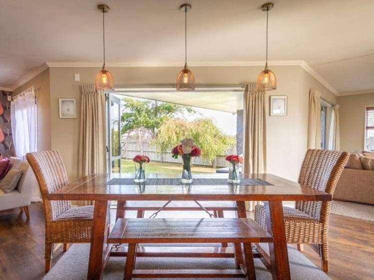 174 Schnell Drive Kelvin Grove_3
