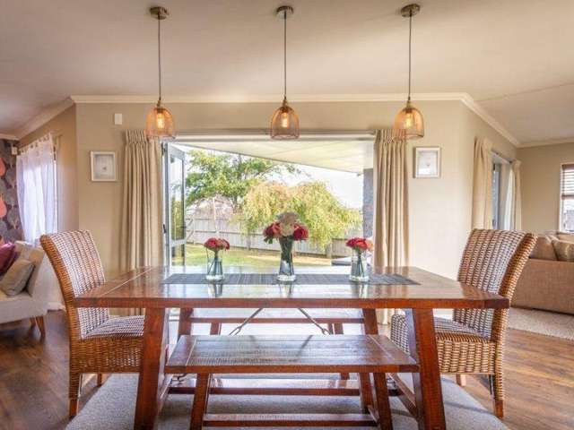 174 Schnell Drive Kelvin Grove_3